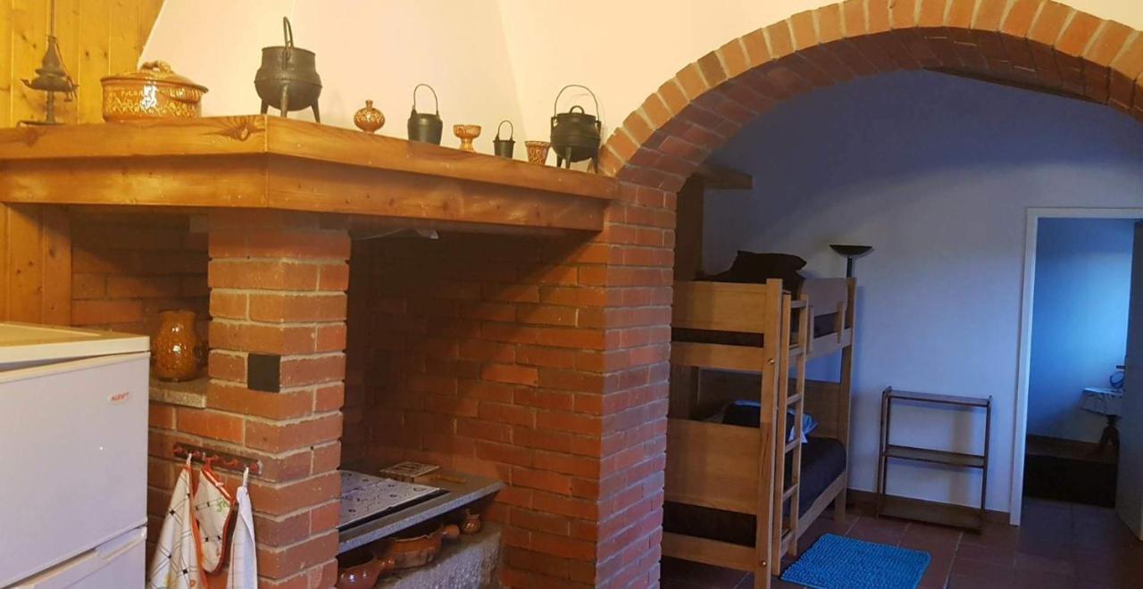 Hotel Casa Do Adro à Viana do Castelo Extérieur photo